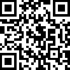 开罗水上乐园物语内置尊享版经营策略