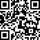 合合合英雄免费内购策略塔防游戏