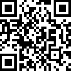 老爹汉堡店汉化版经营模拟手游