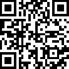 蚂蚁大作战策略对抗玩法