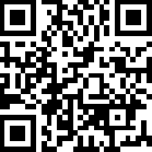 战争部队2无限资源战术策略手游