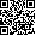 功夫快打联盟免费畅玩动作对决