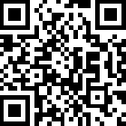 全民当英雄无限金币休闲挂机版