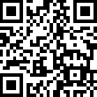 僵尸末日枪战免费资源内置菜单