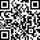 克隆军团畅玩技巧与资源获取