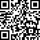 漂移传奇2无限金币全解锁驾驶