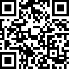 动物猎人狂野射击无限资源版