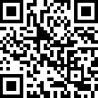 皇城攻防战自由内购免广告版