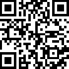 星球毁灭模拟2024银河灾难