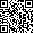 装甲车竞技场全车辆解锁射击对抗