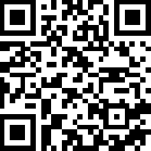 皇室战争私人服无限资源畅玩版