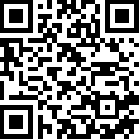 连锁快餐店经营自由新作