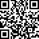 PiNetwork数字资产管理工具安全升级