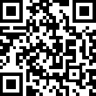 真实枪械模拟器2024枪械工坊