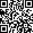 LBank交易所App数字货币交易安全之选