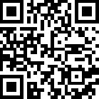 双人火柴人格斗无限装备畅玩版