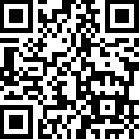腐蚀2.0二次元角色扮演手游上线