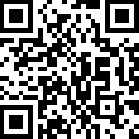 绝地求生未来之役无限点券畅玩