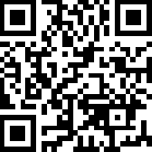 三国时代全免费资源策略手游