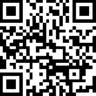 魔力大师魔法元素战斗手游