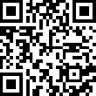 闯关专家无限资源解锁