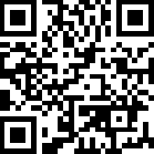 三国重开模拟器水墨风策略手游