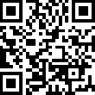 多人停车大师2驾驶模拟新