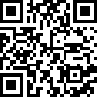 进化之地像素冒险探索之旅