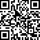 城堡突袭2中文免费畅玩版