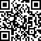 泡泡填色治愈系涂色艺术