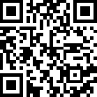 决战时刻战略塔防手游正式上线
