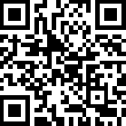 孤岛生存手游海岛求生实录