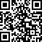 机甲射手无限金币钻石畅玩版