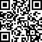 精灵宝可梦绿宝石解锁无限资源技巧