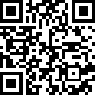 飞机大厨无限金币钻石版