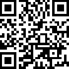 宇宙探险物语资源解锁畅玩版银河冒险