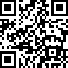 海底大作战手游畅玩版