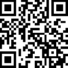 火柴人篮球中文版下载及实战