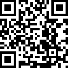 奥特曼全英雄集结激战宇宙强敌