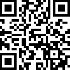 真实飞行模拟器全机型完整版下载