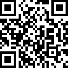 随机冲突土豆英雄资源获取与策略搭配