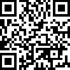 我的勇者无限粉钻版像素冒险来袭