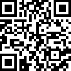 农场模拟器23畅玩版全新上线