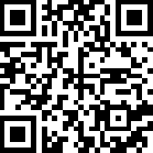 亡灵丧尸杀手无限资源中文版