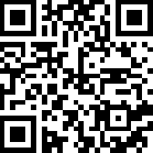 米加小镇世界2023全新版本自由探索