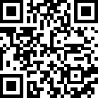 越南汽车模拟器真实驾驶免费下载