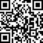 重生细胞动作冒险手游硬核挑战