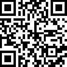 篝火2神秘岛屿生存建造之旅