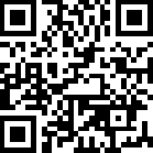 升职吧老六职场模拟新