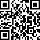 布偶动物的餐厅免费畅玩